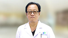 王伯陶