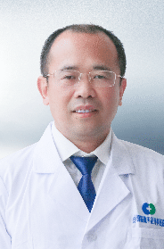 邓宏波