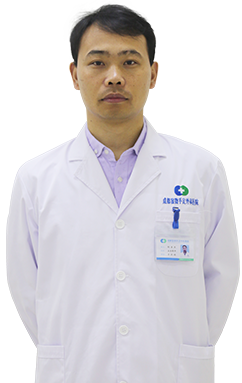 5-1F62616031X51.png