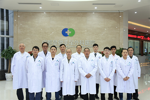 QQ图片20180408143105.jpg