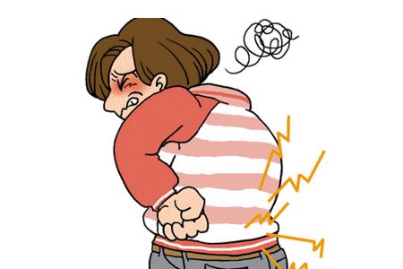 1543469994135980.gif
